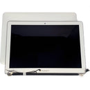 Tela Display para Macbook Air 13" A1466 (2013-2017)