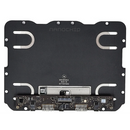 Trackpad Touchpad para Macbook Pro 13" A1502 (2015)