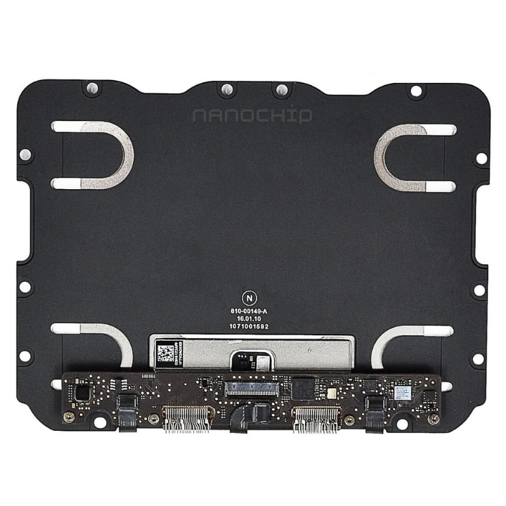 Trackpad Touchpad para Macbook Pro 13" A1502 (2015)