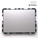 Trackpad Touchpad para Macbook Pro 13" A1502 (2015)