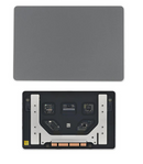 Trackpad touchpad para Macbook Pro 13" A1706 A1708 A1989 A2159