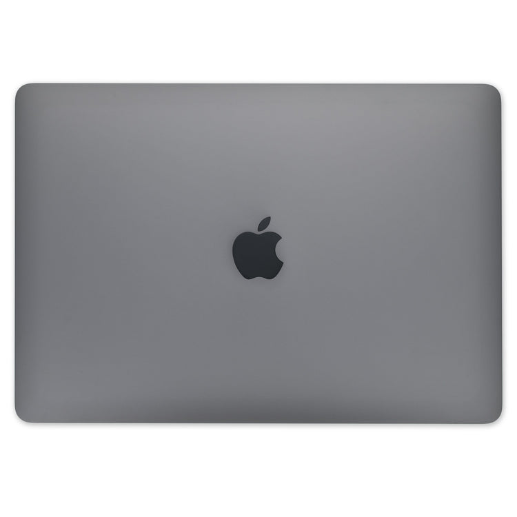 Tela Display para MacBook Pro 13" Touch Bar (2018-2019) A1989 A2159